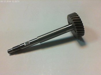 Шестерня Makita
