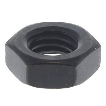 Гайка Makita GA9020,GA9030,MT903