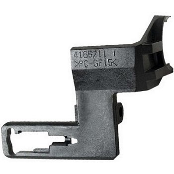 Перемикач Makita HR5001C