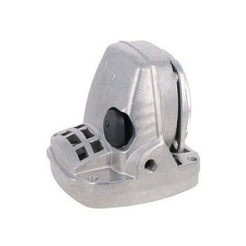 Корпус редуктора Makita 9049