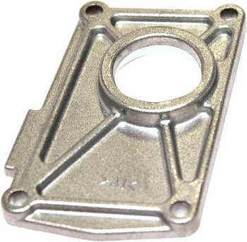 Фланец Makita 9404