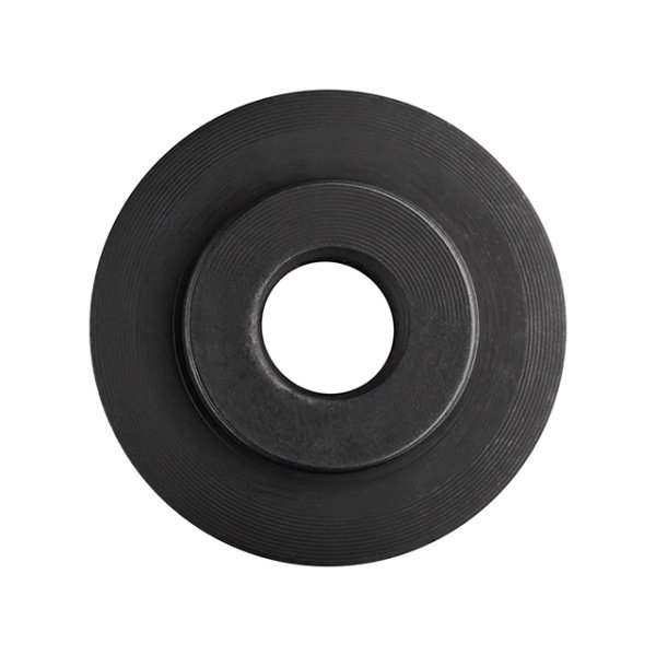 Елемент ріжучий для труборіза 18*4 мм INTERTOOL NT-0021