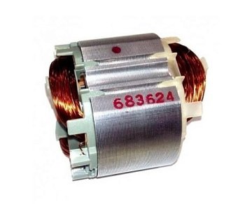 Статор Makita HR1830