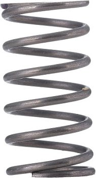 Пружина Bosch GWS 24-230JBV