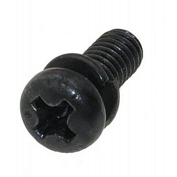 Винт Makita BO3700