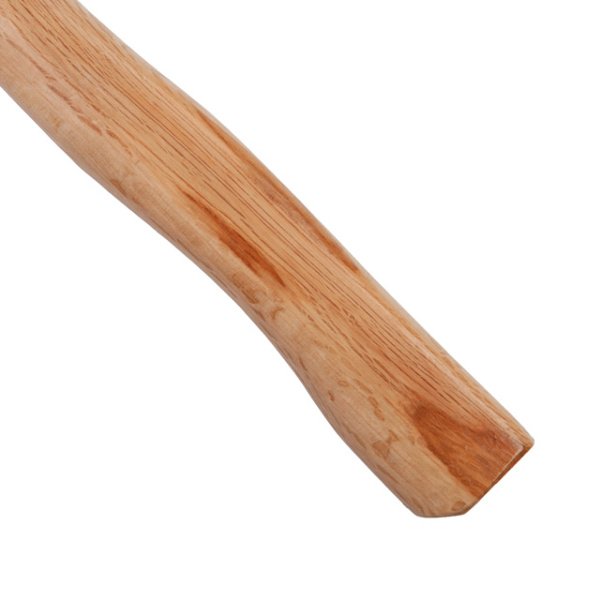 Сокира 800 г, ручка пекан INTERTOOL HT-0257
