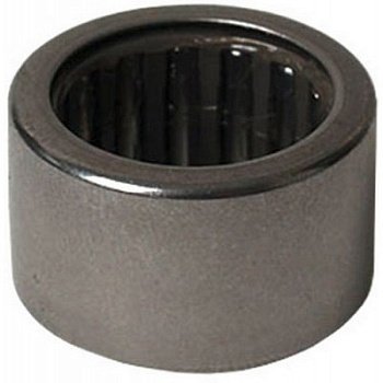 Подшипник Makita HM1304