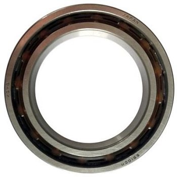 Подшипник Makita 6910