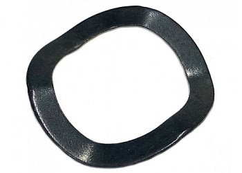 Пружина Makita HR2470,HR2600,MT870