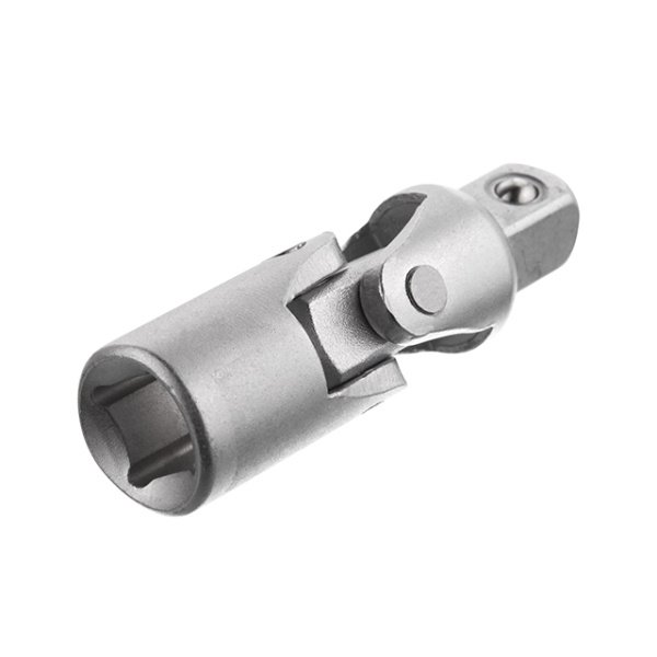 Кардан 3/8", Drop Forged NONAME (INTERTOOL) ET-1122