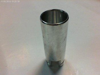 Поршень Makita HR2800