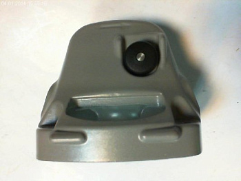 Корпус редуктора Bosch GWS6-115