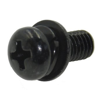 Винт с цилиндрической головкой M5X12 AL3630 Makita 9403,LS1040,RP0900