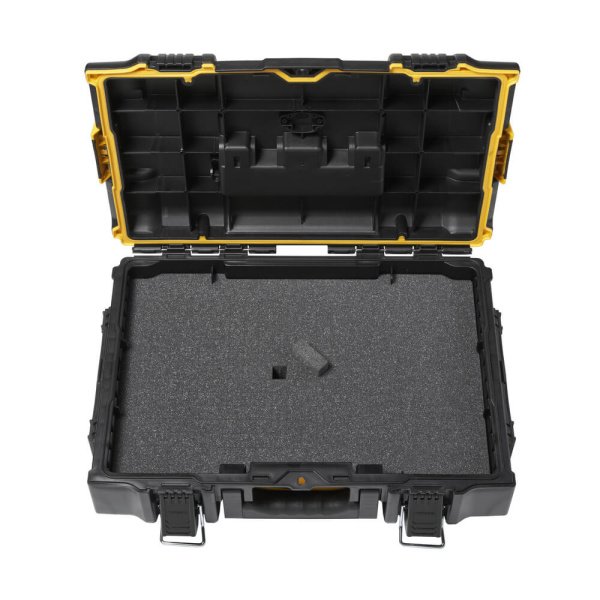 Вкладка для ящиків TOUGHSYSTEM 2.0 DeWALT DWST83459-1