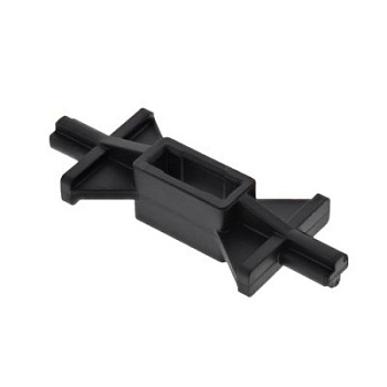 Направляюча втулка Bosch PST650/PST680E