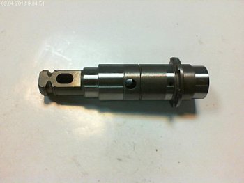 Ствол Makita HR2460