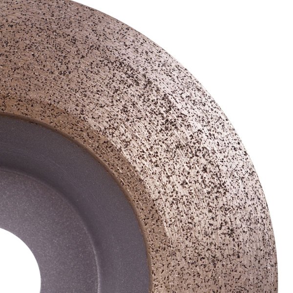 Фреза алмазна Distar DGM-S 115x1,5/1,0x25x22,225 SoftEDGE