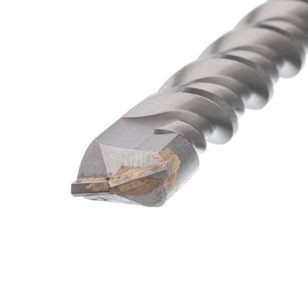 Бур SDS-Plus, 24×1000 мм INTERTOOL SD-24100