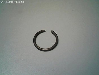 Кільце стопорне STANLEY STHR323