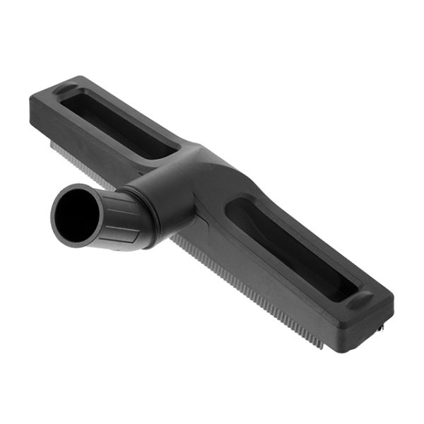 Щітка для пилососу INTERTOOL DT-1032