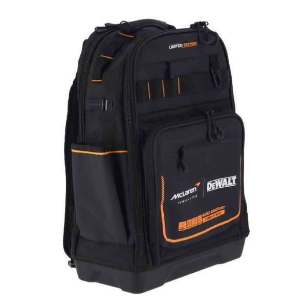 Рюкзак McLaren DEWALT PRO для інструменту DeWALT DWST60122-1