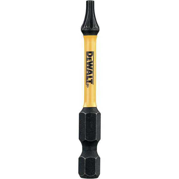 Набір біт DeWALT DT7393T