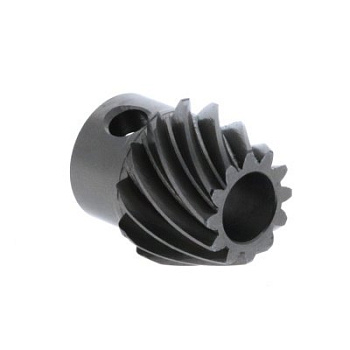 Шестерня DeWALT DWE4579