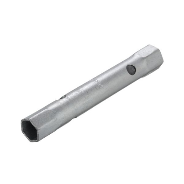Ключ торцевий I-подібний, 17×19 мм INTERTOOL XT-4117