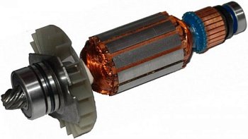 Ротор Bosch GBH3-28DRE/DFR