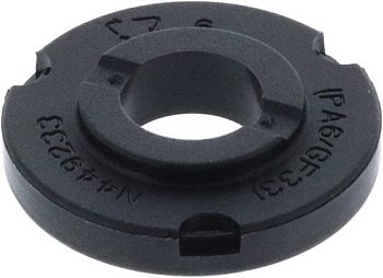 Магніт DeWALT DWE4257