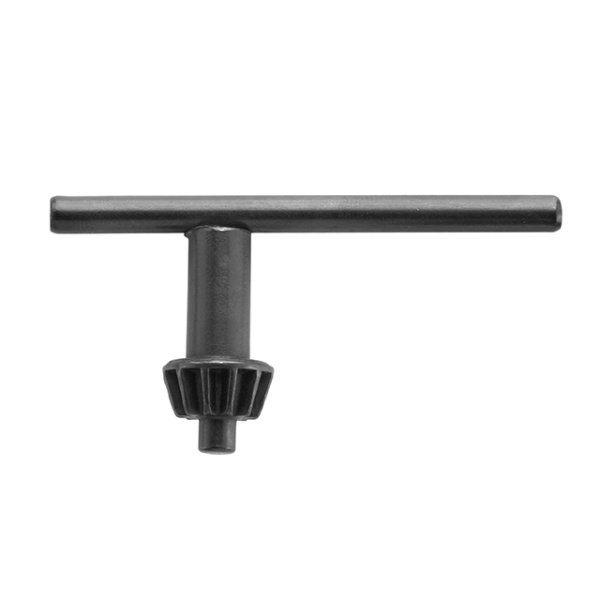 Ключ для затискання патрону 13мм INTERTOOL ST-1222