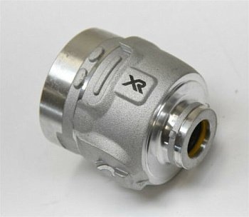 Корпус DeWALT DCF887