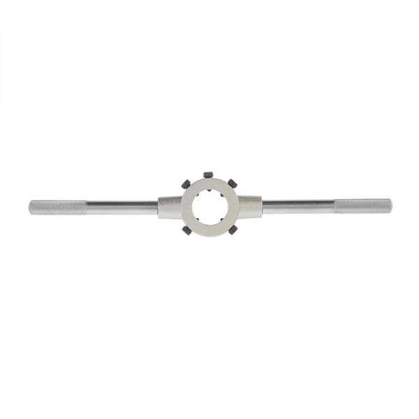 Тримач для плашок 30×11 мм (для плашок SD-8227, SD-8230) INTERTOOL SD-8414