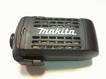Мешок для пыли Makita ВО 5030
