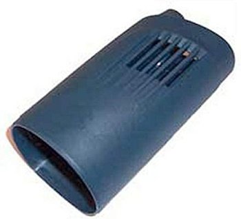 Кришка корпусу Bosch GWS11-125CIE