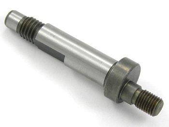Шпиндель Makita BO6040