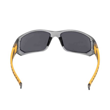 Окуляри DeWALT DPG112-2D