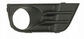 Блок Makita JS 1660