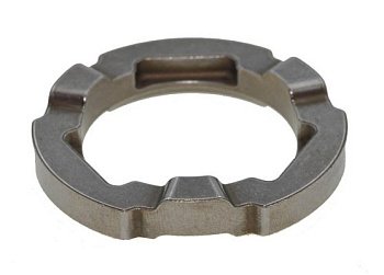 Храповий диск Bosch GBH2-24D