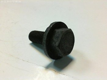 Винт Makita LH1040,LS1040