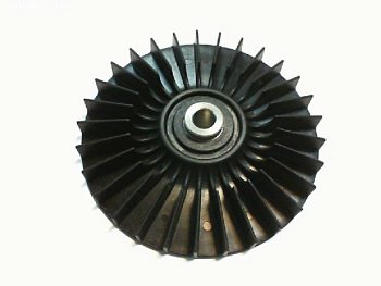 Крильчатка Makita HR4500,HR5001,HR5210