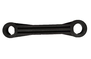 Шатун Hilti TE905
