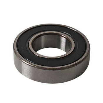 Підшипник Makita 6202 DDW
