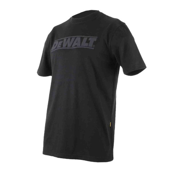 Футболка OXIDE T-SHIRT DeWALT DWC52-001-M