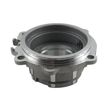 Фланець DeWALT DWE4215