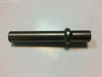Боёк Makita HR2450T