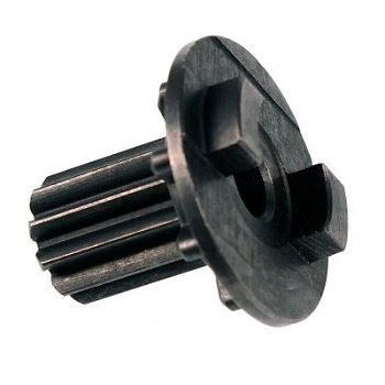 Шестерня Makita HR 2470