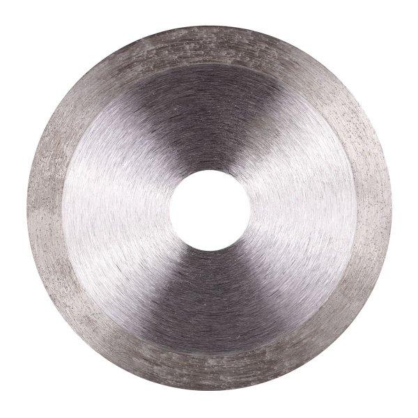 Круг алмазный отрезной 1A1R 101,6x1,2/0,8x10x22,23 Elegant
