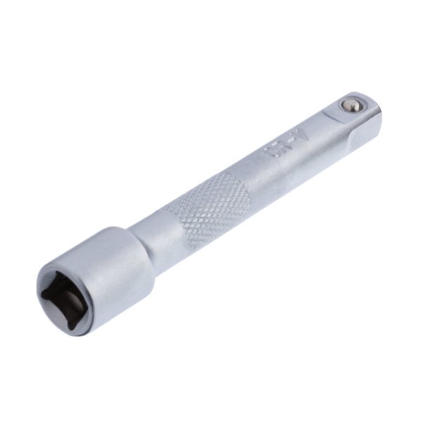 Подовжувач 3/8" 100мм INTERTOOL ET-1310