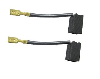 Щітки вугільні DeWALT DW566